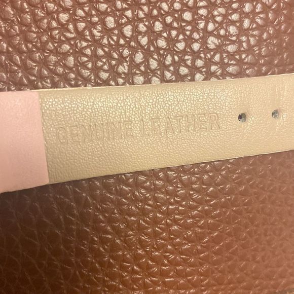 Wristology Wrist Watch Womens Watch Olivia Rose Gold rosegold - Picture 12 of 12